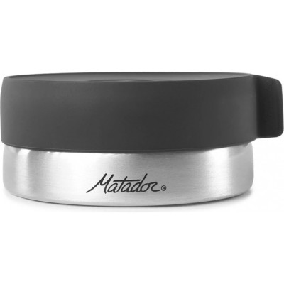 Контейнер MATADOR WATERPROOF TRAVEL CANISTER 100 ML