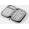 Сумка для аксессуаров MATADOR GLOBAL TRAVEL STASH Черный (MATNW001BK)
